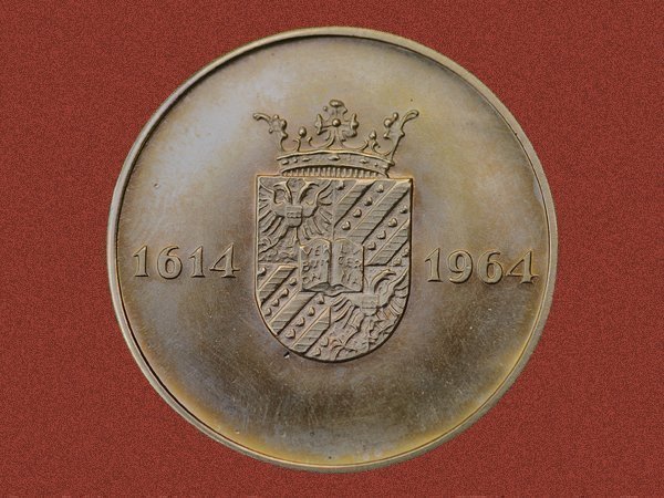 penningrijksuniversiteitgroningen350jaar16141964keerzijde.jpg