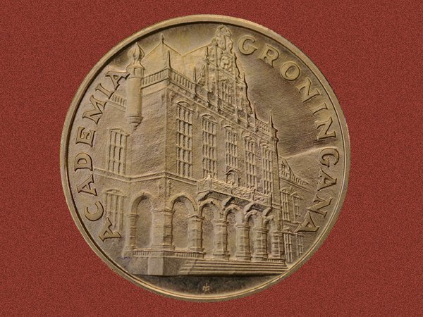penningrijksuniversiteitgroningen350jaar16141964voorzijde.jpg