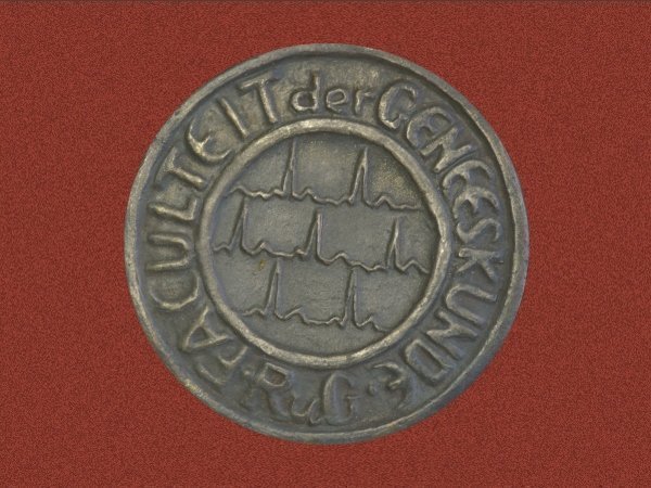 penningrijksuniversiteitgroningenfaculteitgeneeskundevoorzijde.jpg