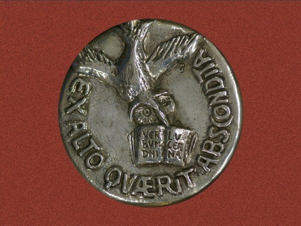 penningrijksuniversiteitgroningenubboemmiuspenning1999wetenschappelijkeverdienstevoorzijde2.jpg
