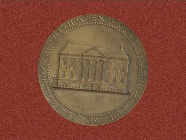 penningsamuelvanhouten90jaar1927keerzijde.jpg