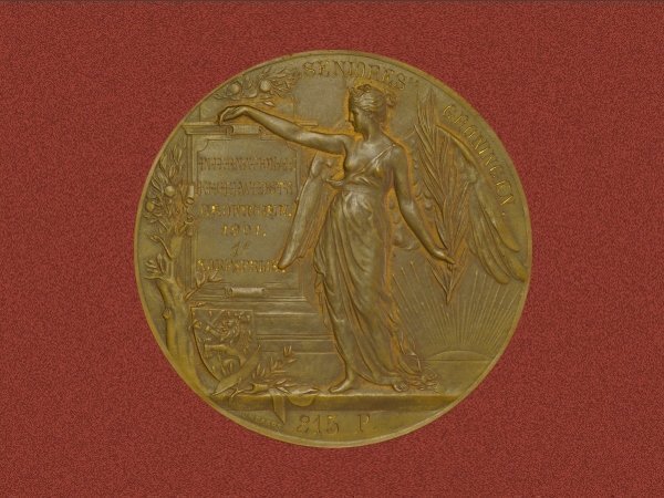 penningstudentencorps1901prijspenningkegelwedstrijdvoorzijde.jpg