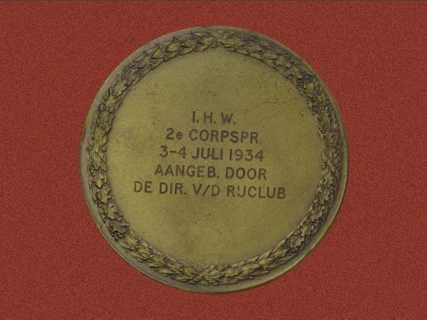 penningstudentencorps1934prijspenningrijclubkeerzijde.jpg