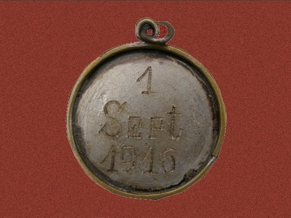 penningstudentenroeiverenigingaegirdraagpenning1916keerzijde.jpg