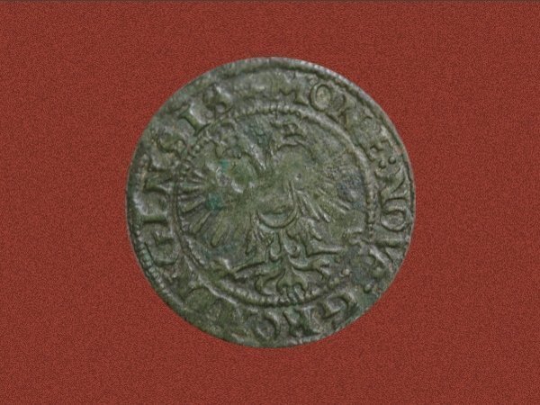 dubbeleplak13stuivergronings1594puister1622voorzijde.jpg