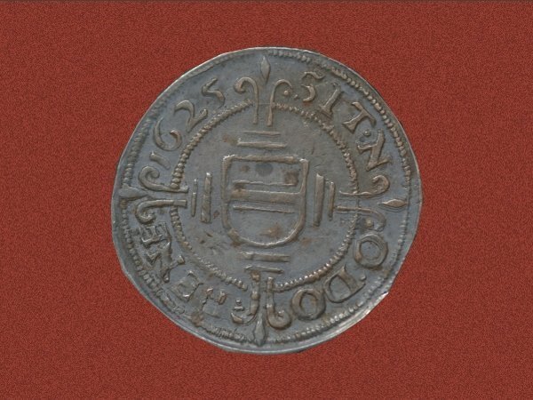 dubbeleplak14stuiverbrabants1625puister1626ikeerzijde.jpg