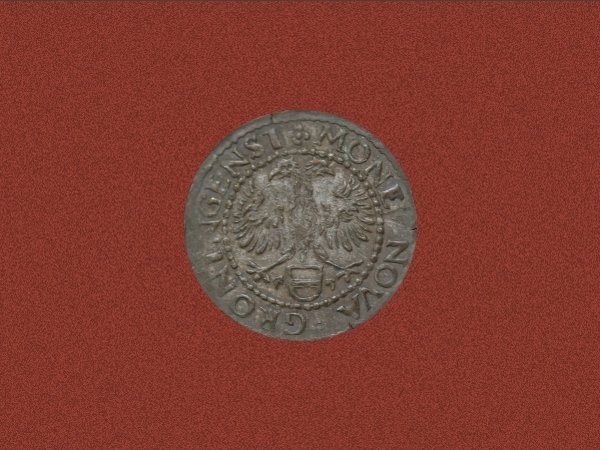 dubbeleplak156613stuivergroningspuister1623voorzijde.jpg