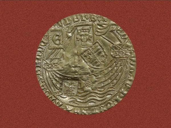 engelserozenobelzjedwardiv14641470metinstempelingstadswapenvangroningenvoorzijde.jpg