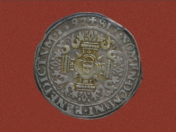 flabbe4stuivers1597puister1610hkeerzijde.jpg