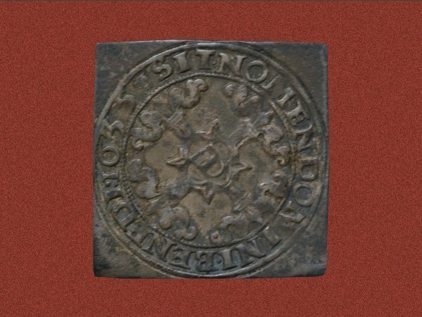 flabbe4stuivers1600vierkanteafslagopdubbelgewichtpuister1611voorzijde.jpg