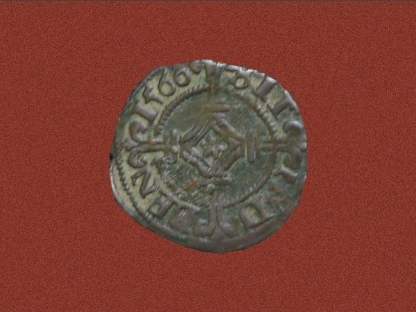 grootken12plak1560puister1631akeerzijde.jpg
