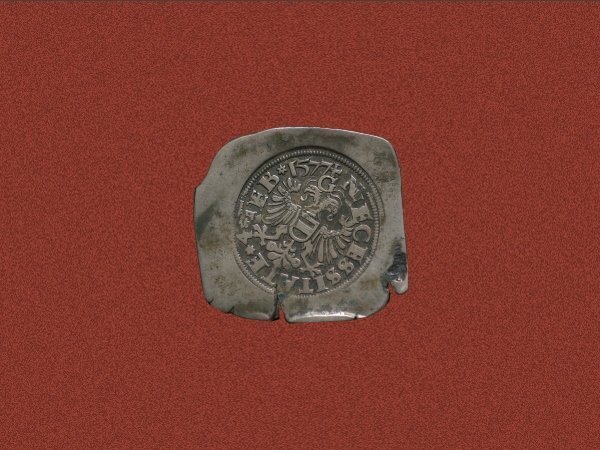 halvekoningsdaalder1577noodmuntpuister1802eenzijdig.jpg