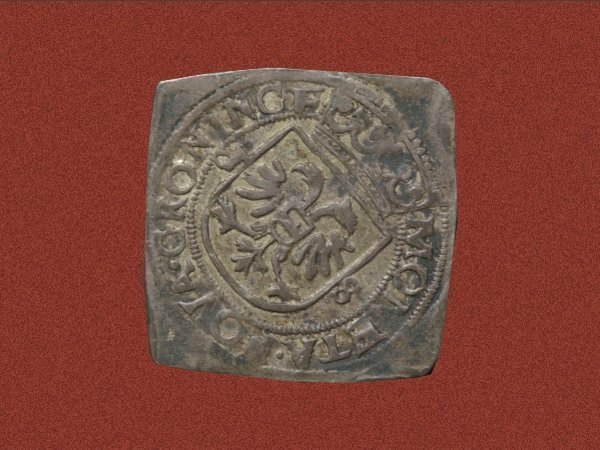 halvestuiverbrabants1622vierkanteafslagpuister1621voorzijde.jpg
