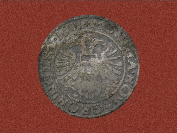 jager2stuivers1601puister1612fvoorzijde.jpg