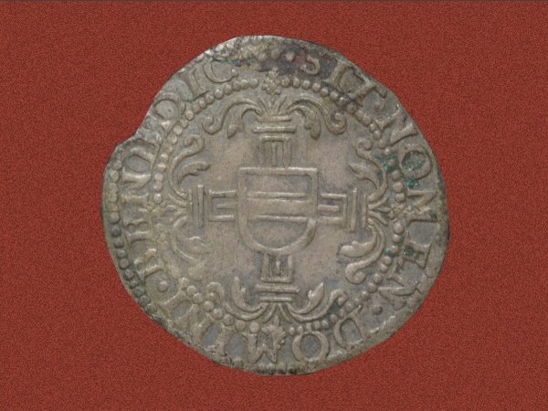 jager2stuivers1605puister1614ckeerzijde.jpg