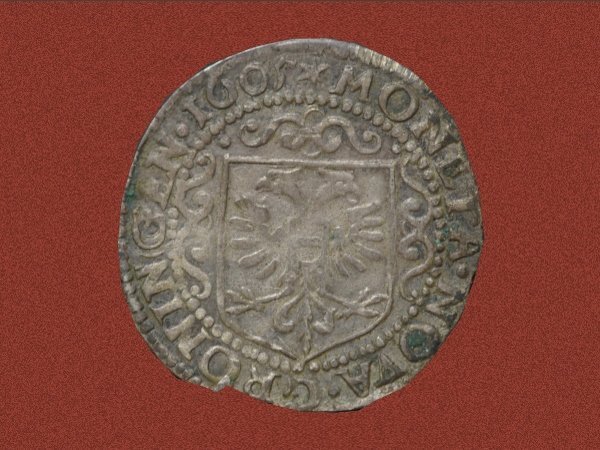 jager2stuivers1605puister1614cvoorzijde.jpg