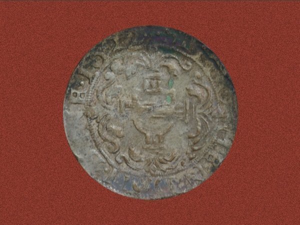 jager2stuivers1622puister1615akeerzijde.jpg