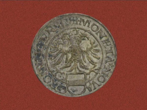 magermanneke112plak14stuivergronings1578puister1627avoorzijde.jpg