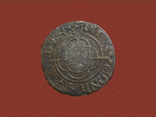 plak16stuivergronings1584puister1628hkeerzijde.jpg