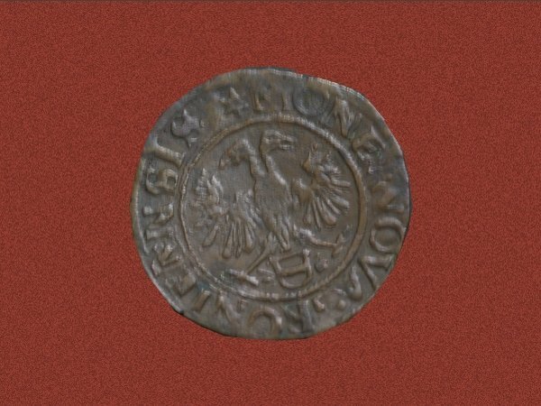 plak16stuivergronings1584puister1628hvoorzijde.jpg