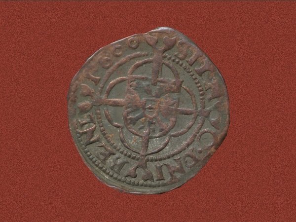 plak18stuiverbrabants1600puister1630akeerzijde.jpg