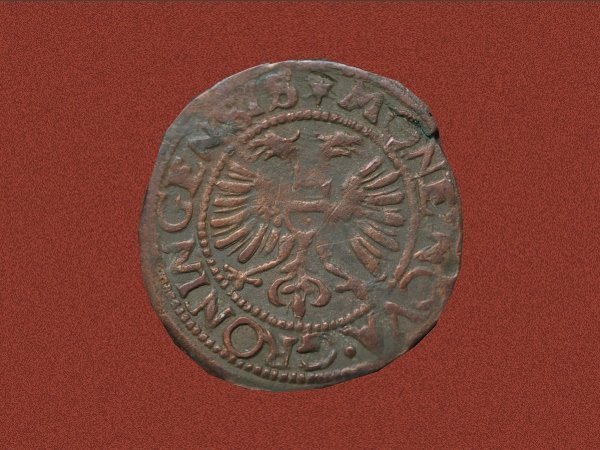 plak18stuiverbrabants1600puister1630avoorzijde.jpg