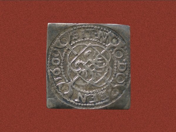 plak18stuiverbrabants1609vierkanteafslagpuister1630keerzijde.jpg