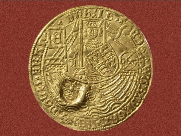 rozenobelgorkumzj15851590metinstempelingstadswapenvangroningenvoorzijde.jpg