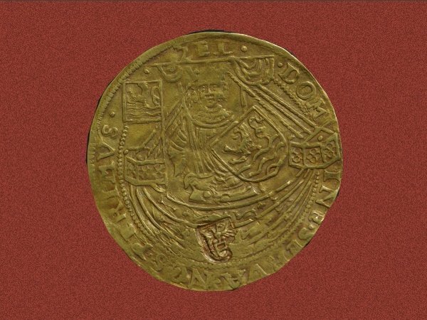 rozenobelzeeland1584metinstempelingstadswapenvangroningenvoorzijde.jpg