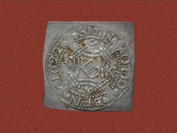 stuiverbrabants1622vierkanteafslagpuister1618keerzijde.jpg
