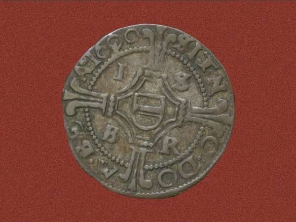 stuiverbrabants8plakken1600puister1618ckeerzijde.jpg