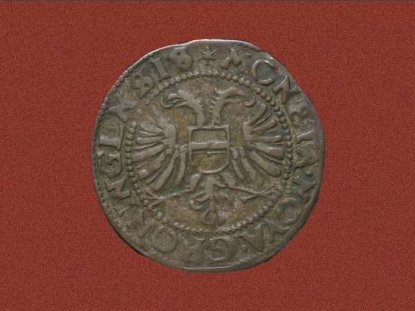 stuiverbrabants8plakken1600puister1618cvoorzijde.jpg