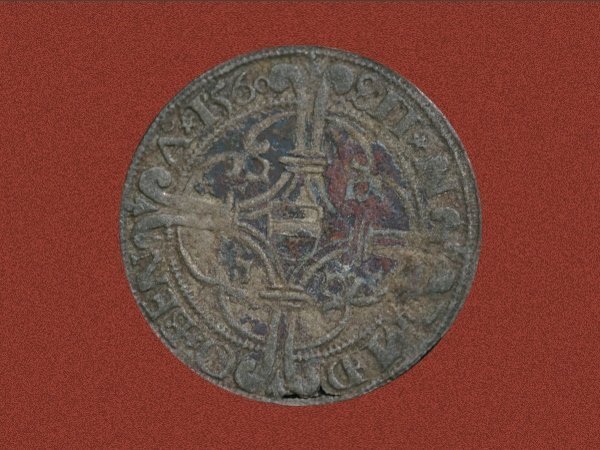vlieger1stuiver1560puister1616akeerzijde.jpg
